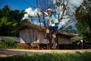 BIB: 
                            <button type="button" onclick="openModal(18918321)" class="btn btn-primary btn-sm float-right btn-popup" data-toggle="modal" data-target=".modal-high-quality">
                        <i class="fas fa-shopping-cart"></i> Add to Cart
                    </button>
                                            <button type="button" onclick="isThisMe(18918321, true)" class="btn btn-success btn-sm float-right btn-popup btn-isme hidden" data-toggle="tooltip" data-placement="bottom" title="นี่คือรูปของคุณใช่ไหม คลิกที่นี่เพื่อเอาเข้าอัลบั้ม">
                        <i class="fas fa-plus"></i> Add to album
                    </button>
                    <button type="button" onclick="isThisMe(18918321, false)" class="btn btn-warning btn-sm float-right btn-popup btn-isnotme hidden">
                        <i class="fas fa-ban"></i> Remove from album
                    </button>